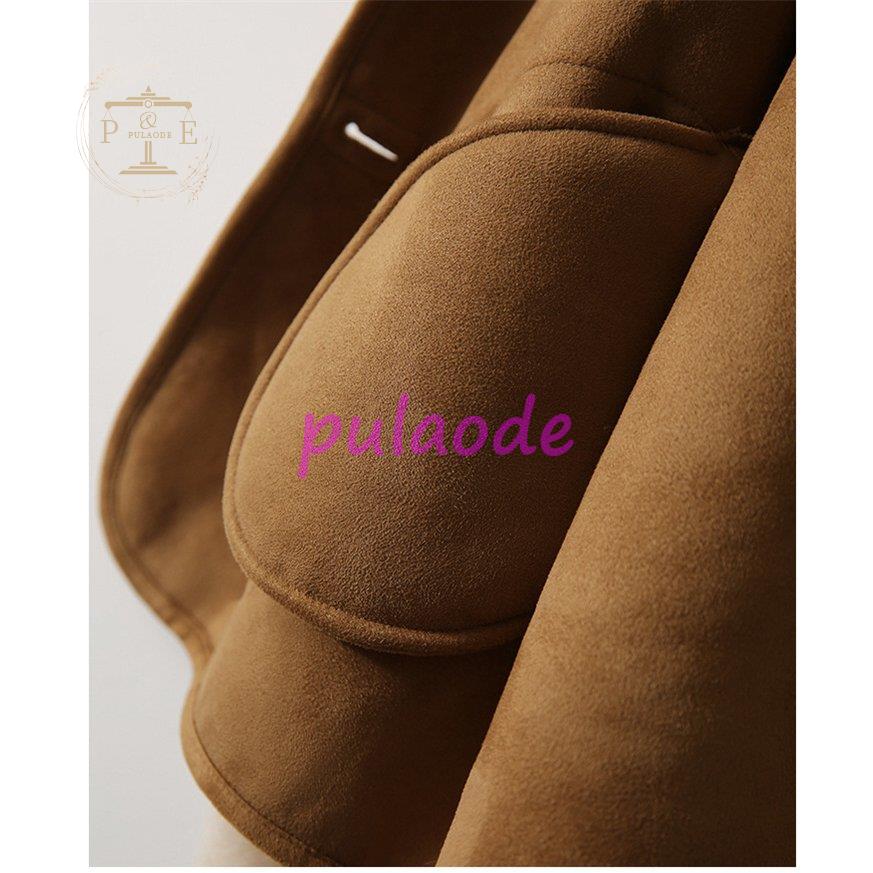 コート ショート丈 ジャケット ムートン風 アウター コーディガン ダウンコート 30代 ファー 40代 冬 防寒 20代 モッズコート ミリタリーコート 