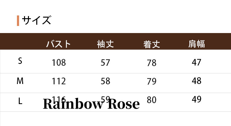 クーポンで5 100円！ ダッフルコート ロングダッフルコート アウター コート 無地 ショート丈 ロングコート フード ロング フード付き 綿コート 大きいサイズ 