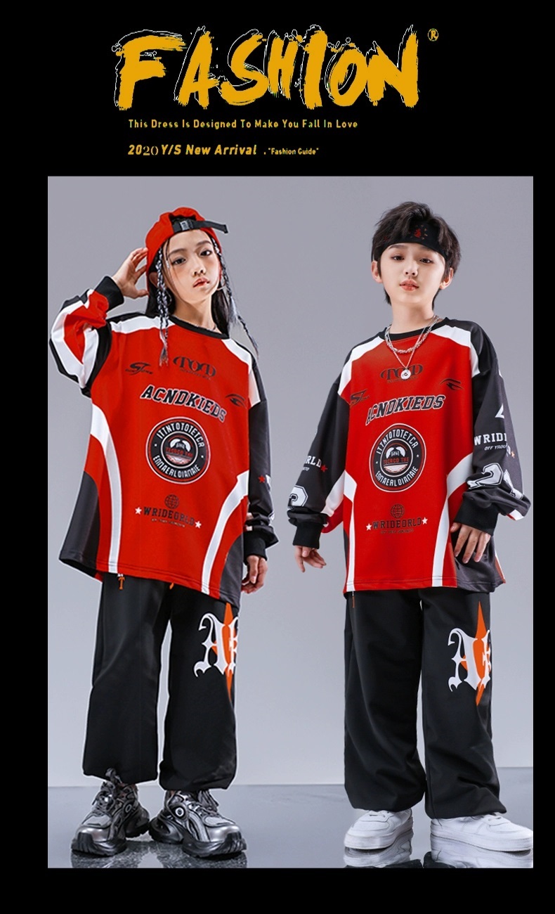 ダンス衣装 セットアップ ガールズ ヒップホップ ファッション K-POP デニム ビスチェ ベスト 韓国 黒 ダンスウェア デニムパンツ 