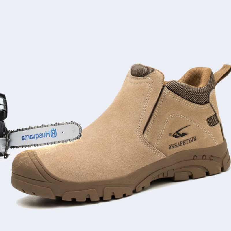 安全靴 作業靴 メンズ レディース あんぜん靴 鋼先芯 つま先保護 耐摩耗 通気性 セーフティー耐滑 ワーク釘踏み抜き防止 工事現場 