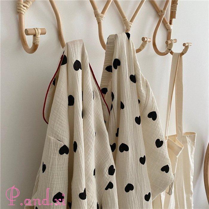 パジャマ ルームウェア レディース 秋冬 長袖 パジャマ 部屋着 前開き 女性 ロングパンツ上下セット 韓国風 綿100％ルームウェア 秋パジャマ 可愛いパジャマ 