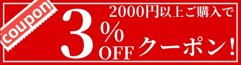 バック メンズ レディース 通勤 通学 ビジネス 肩掛け 軽量 アウトドア 大容量 