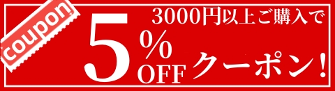 バック メンズ レディース 通勤 通学 ビジネス 肩掛け 軽量 アウトドア 大容量 