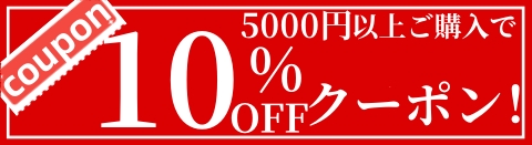 バック メンズ レディース 通勤 通学 ビジネス 肩掛け 軽量 アウトドア 大容量 