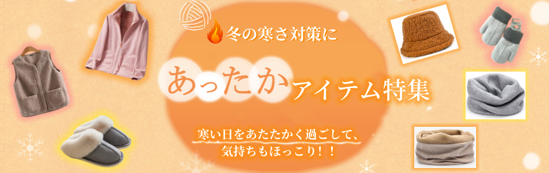 バック メンズ レディース 通勤 通学 ビジネス 肩掛け 軽量 アウトドア 大容量 