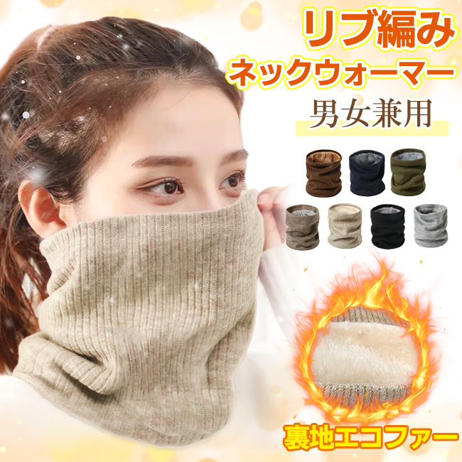 バック メンズ レディース 通勤 通学 ビジネス 肩掛け 軽量 アウトドア 大容量 