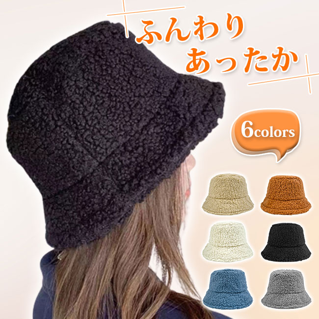 バック メンズ レディース 通勤 通学 ビジネス 肩掛け 軽量 アウトドア 大容量 