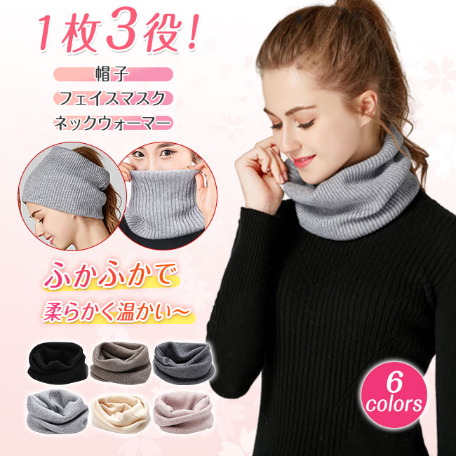 バック メンズ レディース 通勤 通学 ビジネス 肩掛け 軽量 アウトドア 大容量 