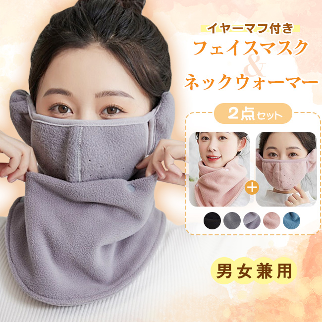 バック メンズ レディース 通勤 通学 ビジネス 肩掛け 軽量 アウトドア 大容量 