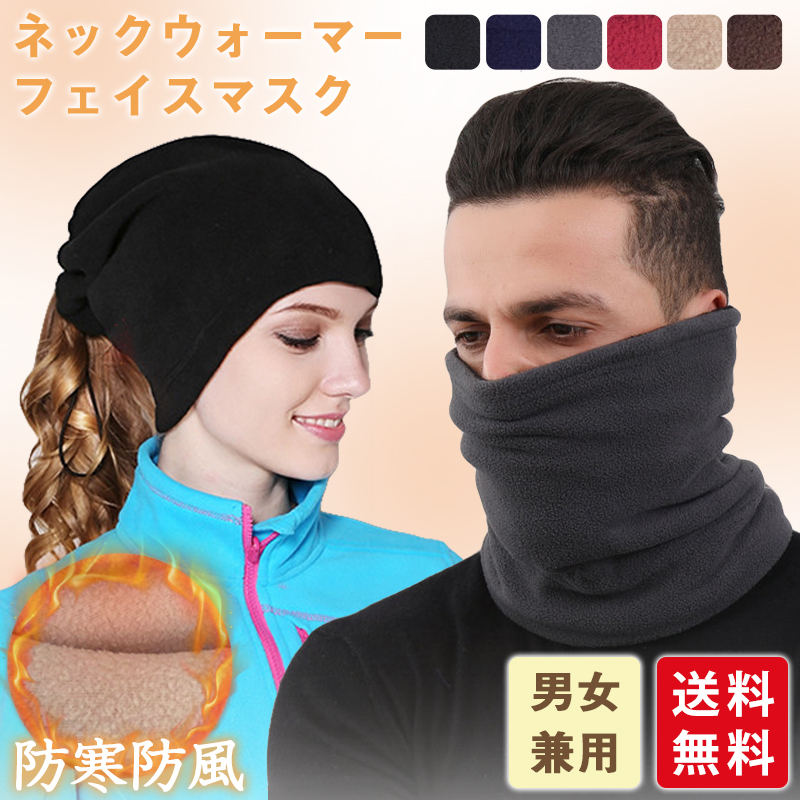 バック メンズ レディース 通勤 通学 ビジネス 肩掛け 軽量 アウトドア 大容量 