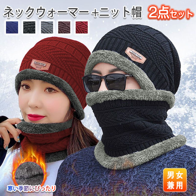 バック メンズ レディース 通勤 通学 ビジネス 肩掛け 軽量 アウトドア 大容量 