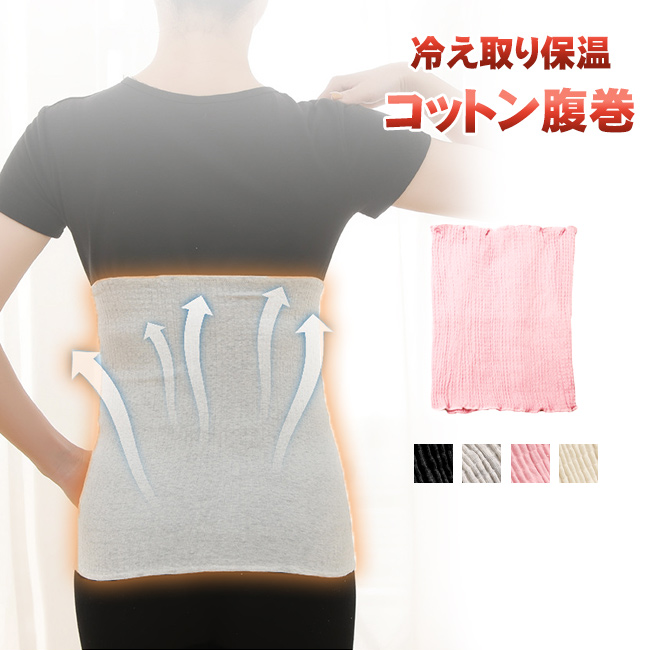 バック メンズ レディース 通勤 通学 ビジネス 肩掛け 軽量 アウトドア 大容量 