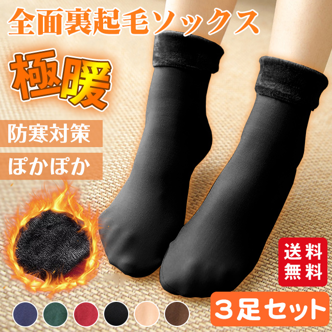 バック メンズ レディース 通勤 通学 ビジネス 肩掛け 軽量 アウトドア 大容量 