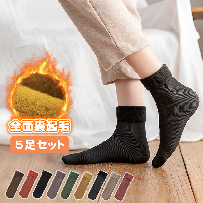 バック メンズ レディース 通勤 通学 ビジネス 肩掛け 軽量 アウトドア 大容量 