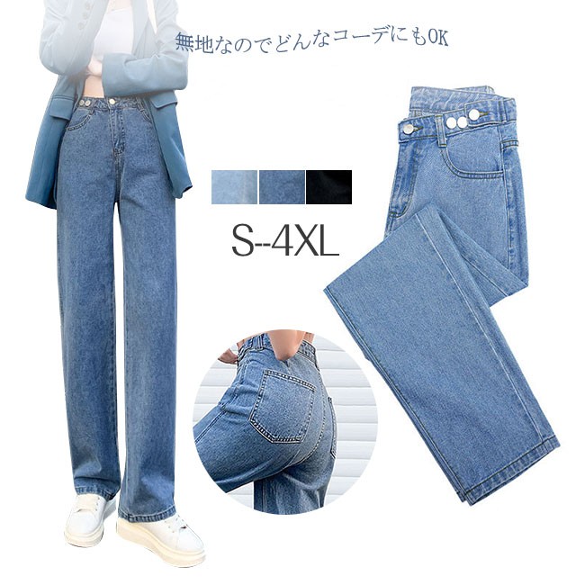 バック メンズ レディース 通勤 通学 ビジネス 肩掛け 軽量 アウトドア 大容量 