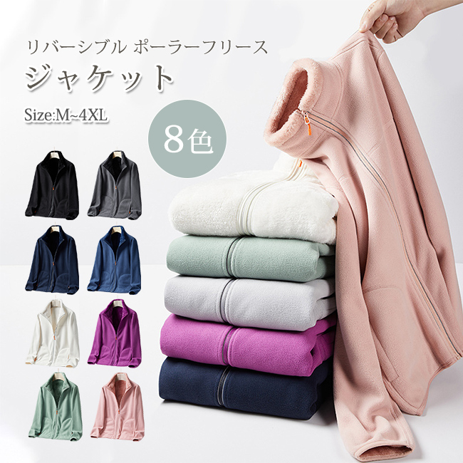 バック メンズ レディース 通勤 通学 ビジネス 肩掛け 軽量 アウトドア 大容量 