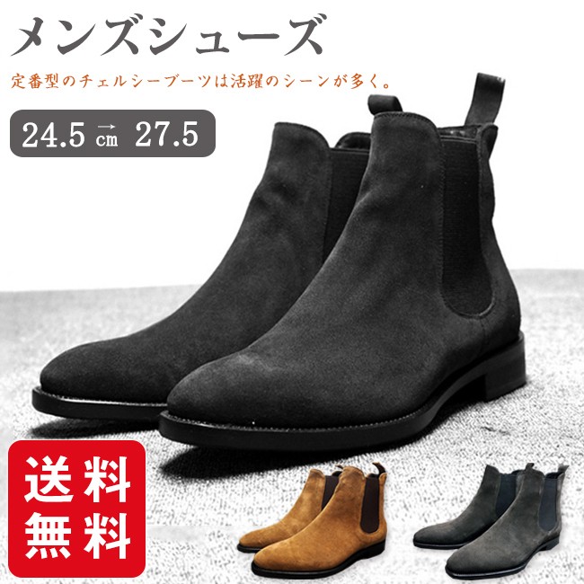 バック メンズ レディース 通勤 通学 ビジネス 肩掛け 軽量 アウトドア 大容量 