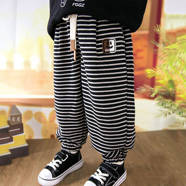 モコモコ キッズ服 あったかパンツ 裏起毛パンツ スウェットパンツ 暖かい ふわふわ 暖かい 部屋着 ストレッチ もこもこ 裏ボア 保温 ルームウェア 防寒 