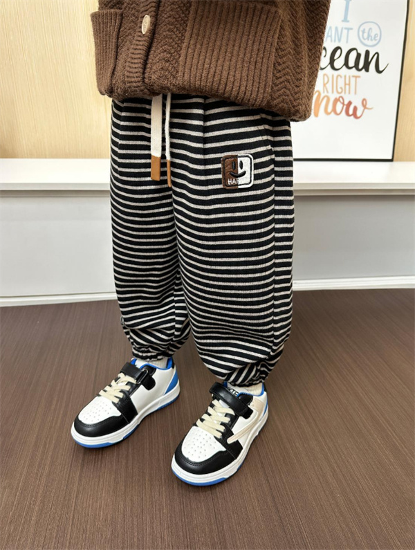 モコモコ キッズ服 あったかパンツ 裏起毛パンツ スウェットパンツ 暖かい ふわふわ 暖かい 部屋着 ストレッチ もこもこ 裏ボア 保温 ルームウェア 防寒 