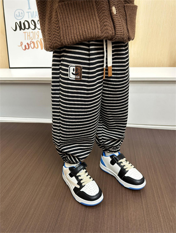 モコモコ キッズ服 あったかパンツ 裏起毛パンツ スウェットパンツ 暖かい ふわふわ 暖かい 部屋着 ストレッチ もこもこ 裏ボア 保温 ルームウェア 防寒 