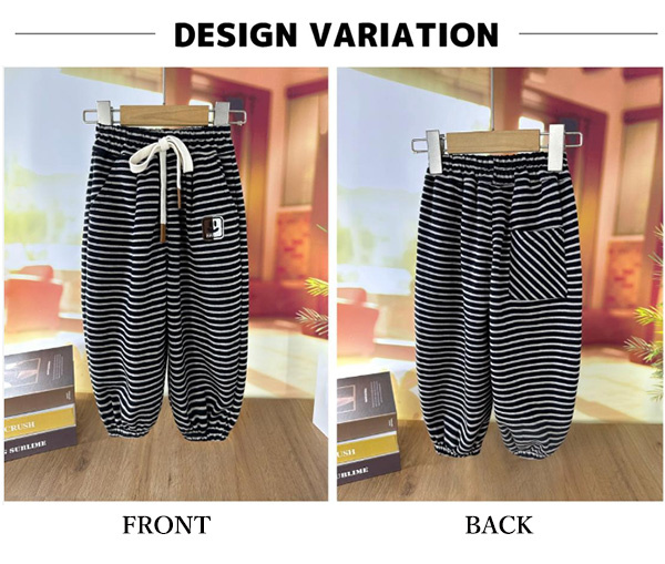 モコモコ キッズ服 あったかパンツ 裏起毛パンツ スウェットパンツ 暖かい ふわふわ 暖かい 部屋着 ストレッチ もこもこ 裏ボア 保温 ルームウェア 防寒 