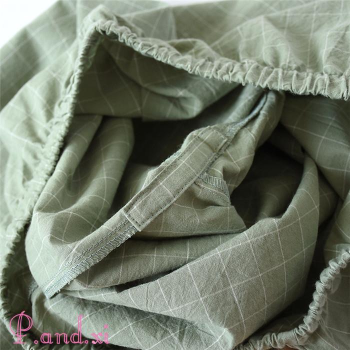 パジャマ ルームウェア レディース メンズ ペアパジャマ 長袖 セットアップ 2点セット 大人 秋 冬 部屋着 綿 前開き お揃い 寝巻き カップル 寝間着 上下セット 