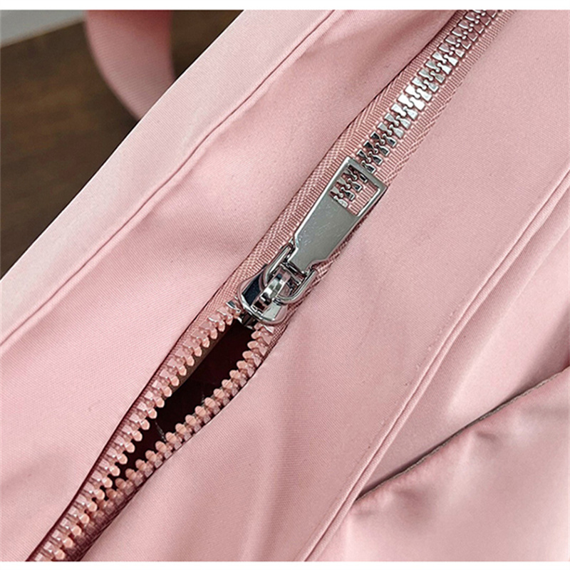 バッグ レディースかばん トートバッグ ショルダーバッグ ハンドバッグ 赤ピンク ワーク 布鞄 カジュアル 通学 カバン ブラック 女子 お出掛け 通勤オシャレ 