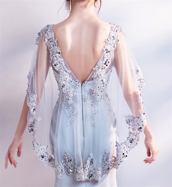 ドレス 大人 ピアノ発表会 ドレス 演奏会 ロング丈 30代 ロングドレス 結婚式 大きいサイズ お呼ばれ ファスナー 可愛い 20代 パーティードレス 