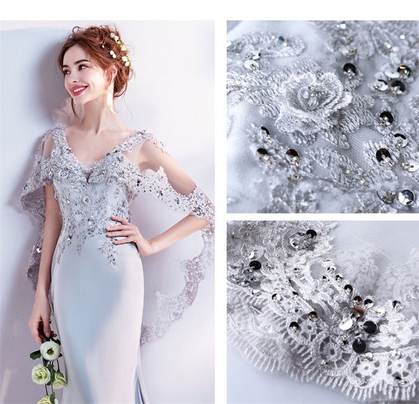 ドレス 大人 ピアノ発表会 ドレス 演奏会 ロング丈 30代 ロングドレス 結婚式 大きいサイズ お呼ばれ ファスナー 可愛い 20代 パーティードレス 