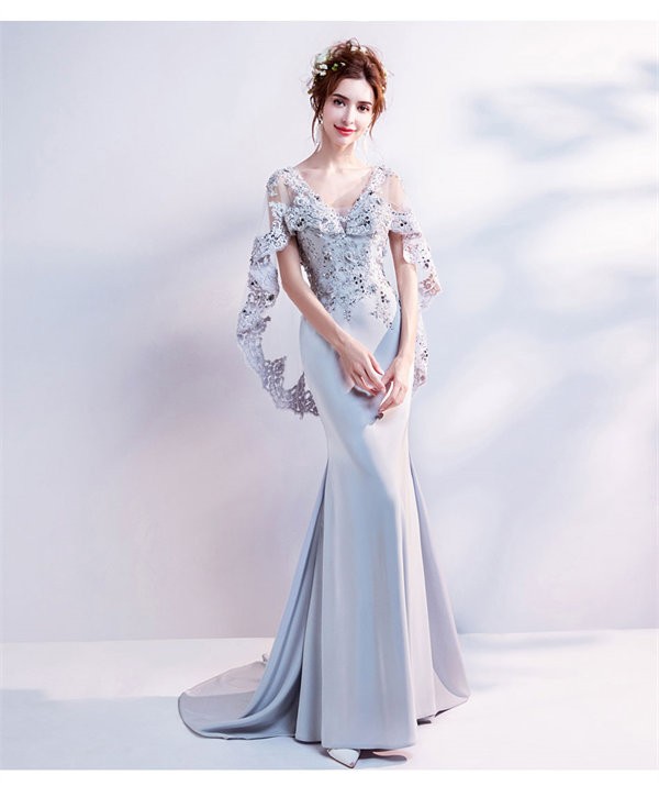 ドレス 大人 ピアノ発表会 ドレス 演奏会 ロング丈 30代 ロングドレス 結婚式 大きいサイズ お呼ばれ ファスナー 可愛い 20代 パーティードレス 