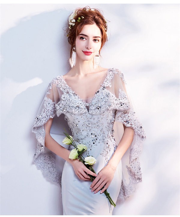 ドレス 大人 ピアノ発表会 ドレス 演奏会 ロング丈 30代 ロングドレス 結婚式 大きいサイズ お呼ばれ ファスナー 可愛い 20代 パーティードレス 