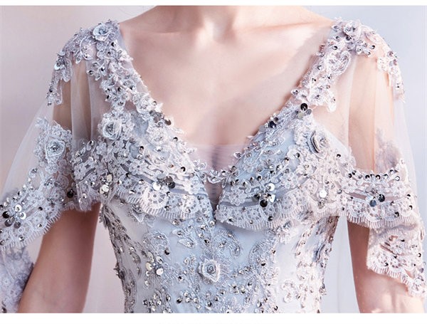 ドレス 大人 ピアノ発表会 ドレス 演奏会 ロング丈 30代 ロングドレス 結婚式 大きいサイズ お呼ばれ ファスナー 可愛い 20代 パーティードレス 