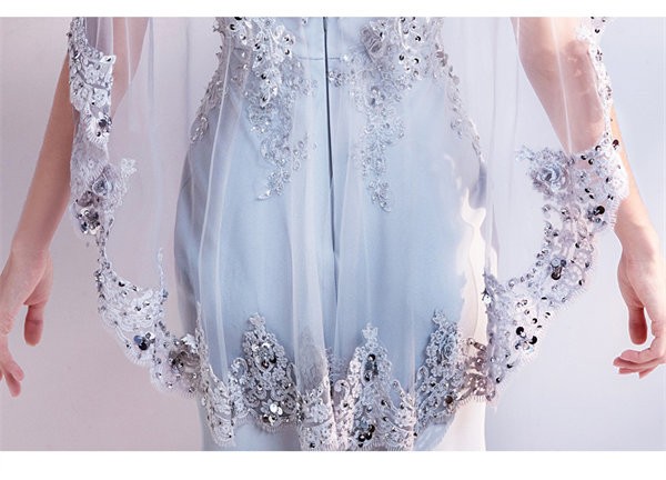 ドレス 大人 ピアノ発表会 ドレス 演奏会 ロング丈 30代 ロングドレス 結婚式 大きいサイズ お呼ばれ ファスナー 可愛い 20代 パーティードレス 