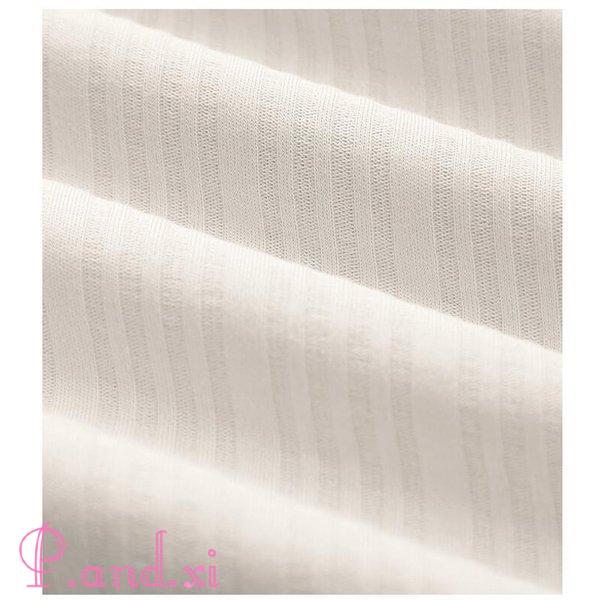 パジャマ ルームウェア レディース 春夏秋冬 長袖パジャマ 綿 部屋着 オシャレ ベルト付き 寝巻き 可愛い 韓国風 上下セット 