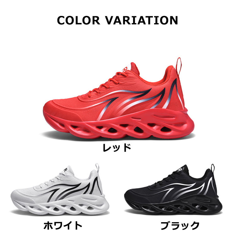 ダッドスニーカー ローカット スニーカー 靴 紐靴 メンズ レースアップ 