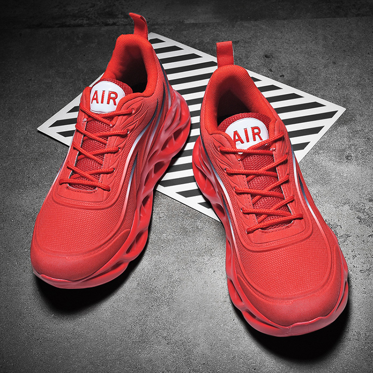 ダッドスニーカー ローカット スニーカー 靴 紐靴 メンズ レースアップ 