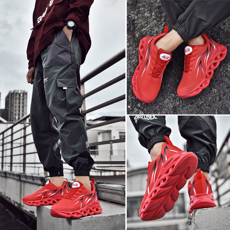 ダッドスニーカー ローカット スニーカー 靴 紐靴 メンズ レースアップ 