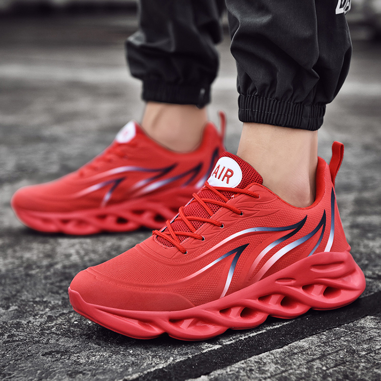 ダッドスニーカー ローカット スニーカー 靴 紐靴 メンズ レースアップ 