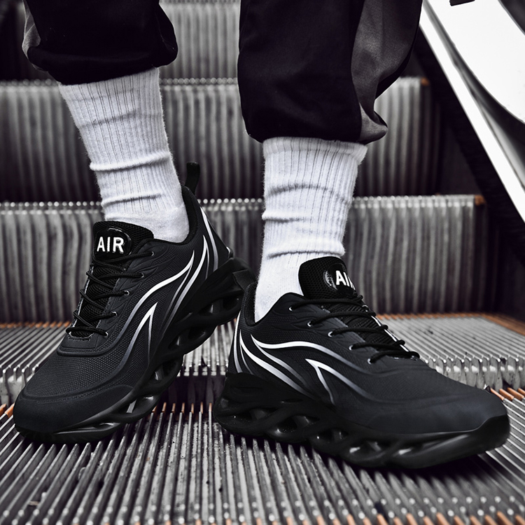 ダッドスニーカー ローカット スニーカー 靴 紐靴 メンズ レースアップ 