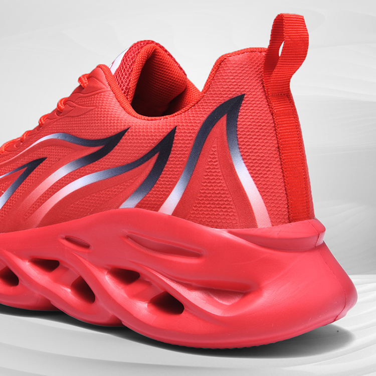 ダッドスニーカー ローカット スニーカー 靴 紐靴 メンズ レースアップ 