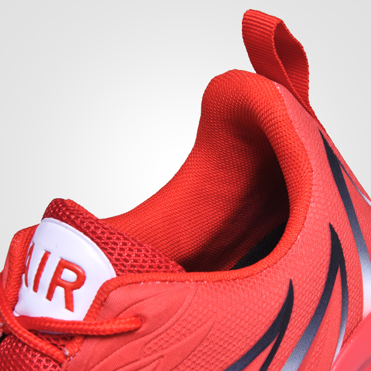 ダッドスニーカー ローカット スニーカー 靴 紐靴 メンズ レースアップ 