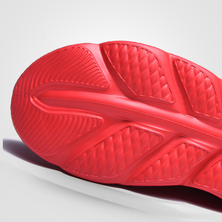 ダッドスニーカー ローカット スニーカー 靴 紐靴 メンズ レースアップ 