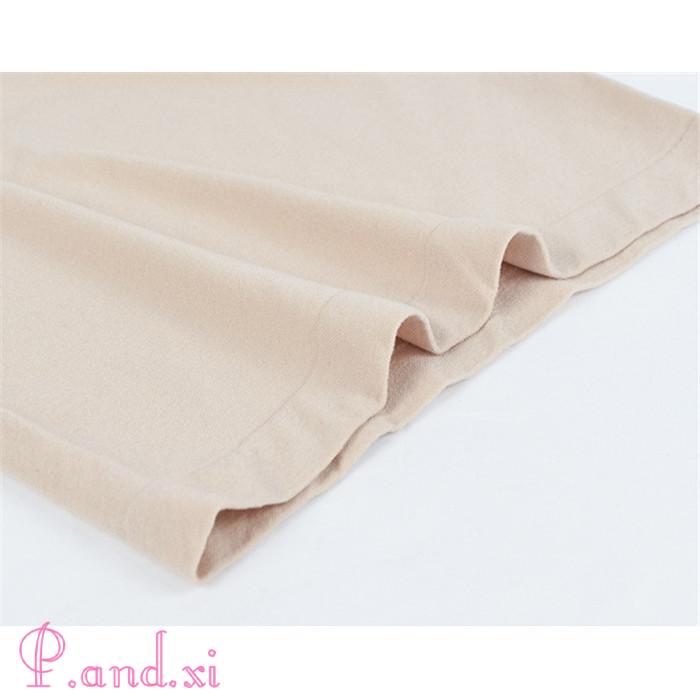 保温インナー 上下セット 深あき あったかインナー レディース 暖かい 長袖 アンダーウェア 冷え対策 下着 薄くて 広め インナーウェア 保温 肌着 バレエネック 