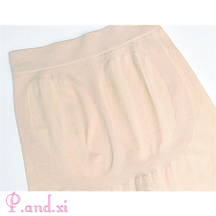 保温インナー 上下セット 深あき あったかインナー レディース 暖かい 長袖 アンダーウェア 冷え対策 下着 薄くて 広め インナーウェア 保温 肌着 バレエネック 