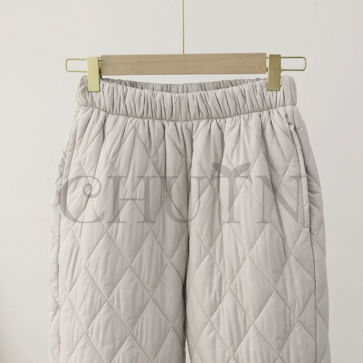 ダウンパンツ 中綿パンツ ボ防寒ダウンパンツ暖かい お出かけ部屋着 着回し４０代５０代 パンツ ロングパンツ ダウンパンツ 