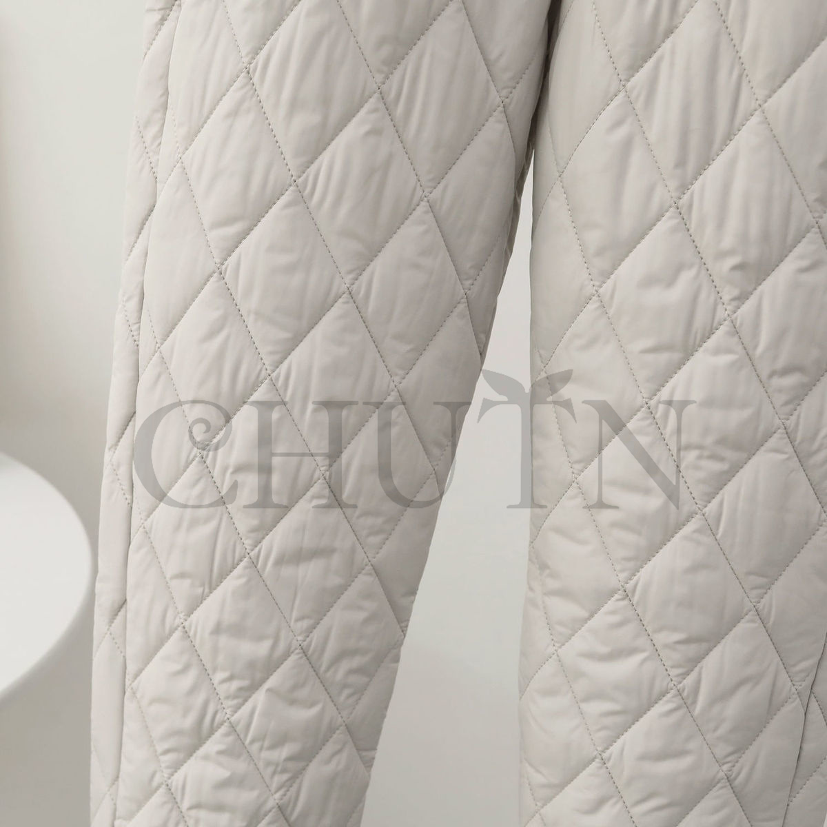 ダウンパンツ 中綿パンツ ボ防寒ダウンパンツ暖かい お出かけ部屋着 着回し４０代５０代 パンツ ロングパンツ ダウンパンツ 