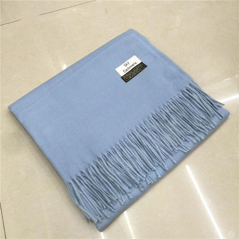 大判ストール 無地 マフラー ショール レディース おしゃれ 防寒 プレゼント ウールタッチ シンプル 柔らかい 可愛い 冬 秋 暖かい 