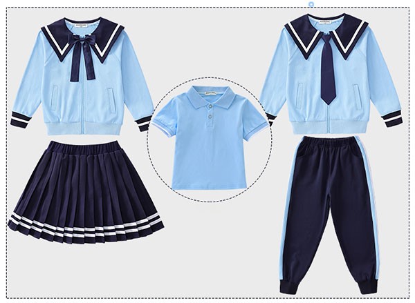 卒業式 入学式 スーツ 女の子 男の子 小学生 170 発表会 130 通学 大きいサイズ 学生服 160 110 140 150 120 お受験 受験 セット 
