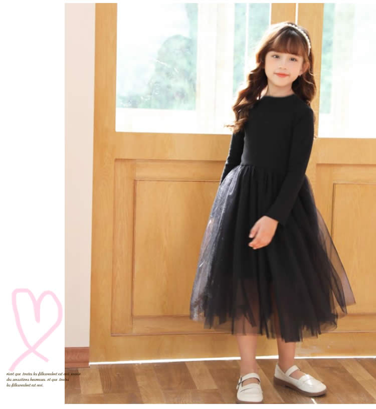 スーツ 女の子 ワンピース 裏起毛 入学式 フォーマル 150 100 110110 130 フォーマル キッズ 子供 子供服 チュニック 入園式 コットン 140 長袖 120 小学生 