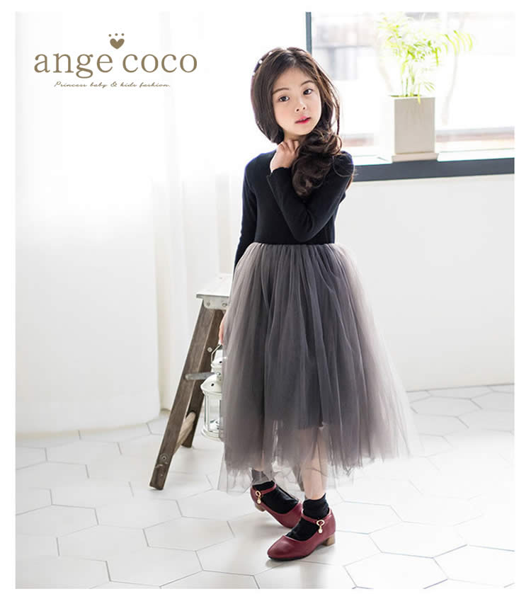 スーツ 女の子 ワンピース 裏起毛 入学式 フォーマル 150 100 110110 130 フォーマル キッズ 子供 子供服 チュニック 入園式 コットン 140 長袖 120 小学生 